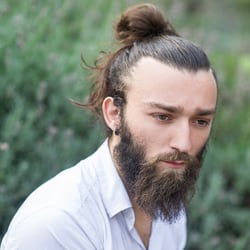 Aslan Aslan