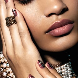Black Pearl