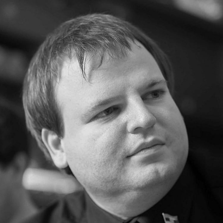 Sascha Milutinovic