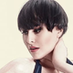 Fashion Sketched 1