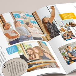 MA HSH – Scoutmagazin