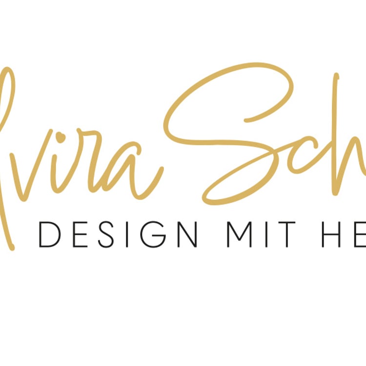 Elvira Schulz
