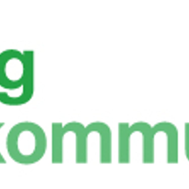 Jan Kötting