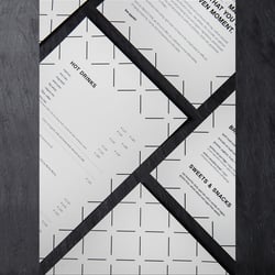 LK CI-Menu 04