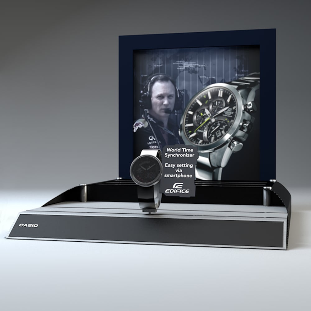 Display 01