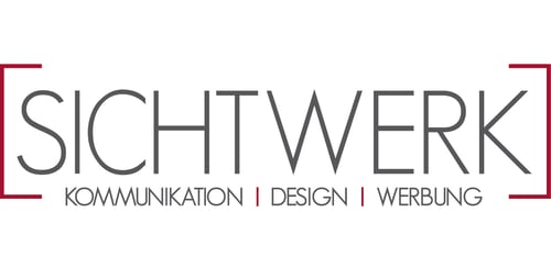Sichtwerk Inh. Kerstin Weixelbaumer