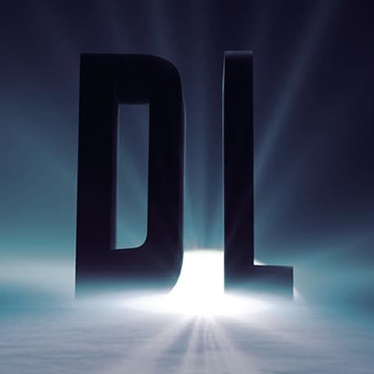 Dawn’s Light Llc