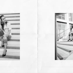 Bildschirmfoto 2019−08−05 um 09.50.00