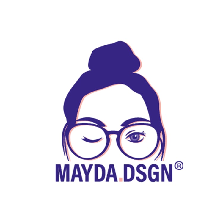 Mayda Schallock