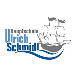 Ulrich Schmidl Schule
