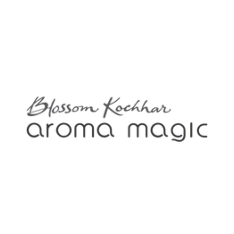 Blossom Kochhar Unisex Salon