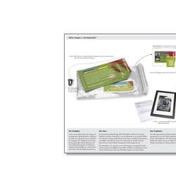 Freier Texter Martin Pfetscher Page 12