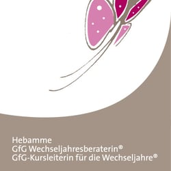 Christiane Liebe-Baader • Beraterin im Gesundheitsbereich