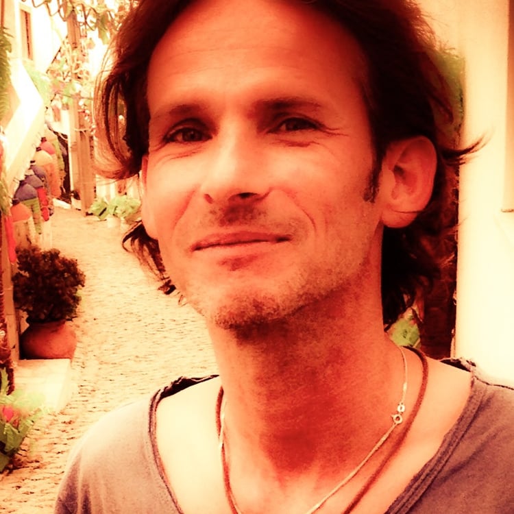 Oliver Herrmann