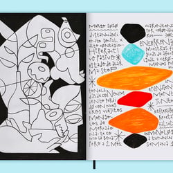 Slanted-Publishers-Ruben Sanchez 06