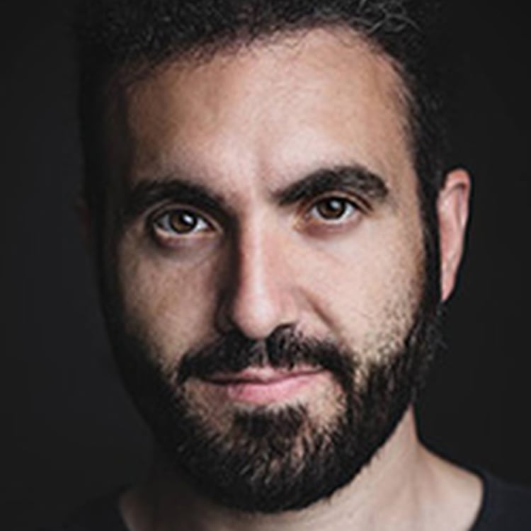 Gökhan Aydin