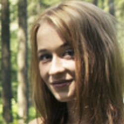 interpretation unschuld