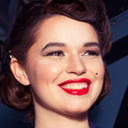 50s