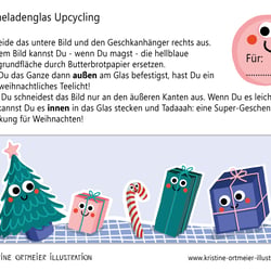 Teelichtteil A4 305dpi
