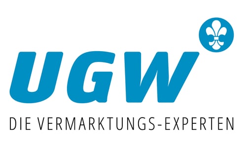 Ugw AG