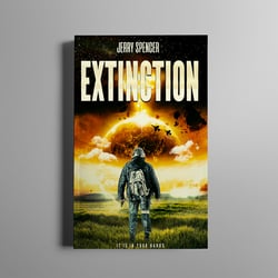 extinction