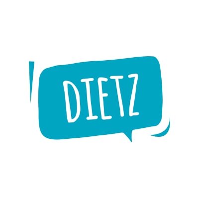 dietz.digital
