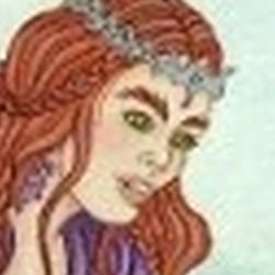 Children of Lir