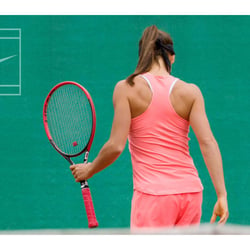 Katalog Nike 2018 – Nike Court Team Wear