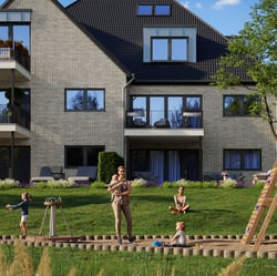 Kam. 06 rechteck