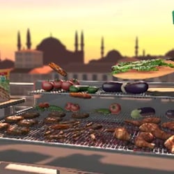 TV-Spot6