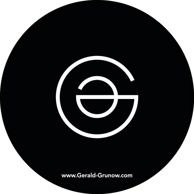 Gerald Grunow