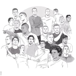 Deutsche Nationalmannschaft 2016