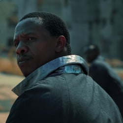 TheNose trailer still 4.23.1