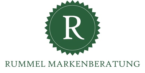 Rummel Markenberatung