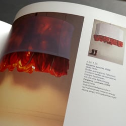 Future Textile Environments