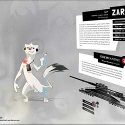 Zar