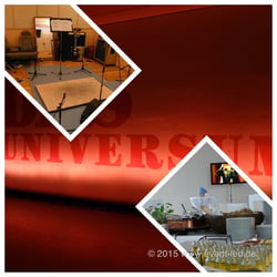 event-led event2