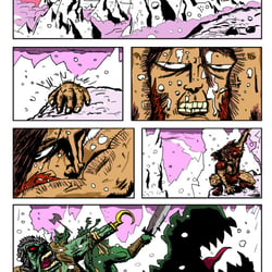 Bad 01