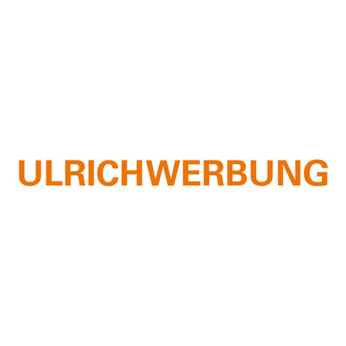 UlrichWerbung