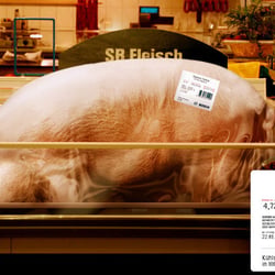 Bosch Haushaltsgeräte