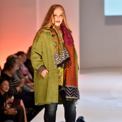 IMG 0884