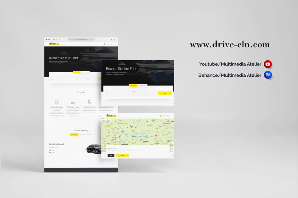 Web Design