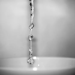 Waterdrop