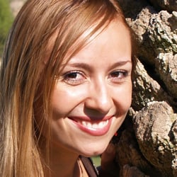 Claudia