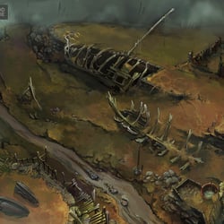 wojtek-michalak-online-landscapes-1