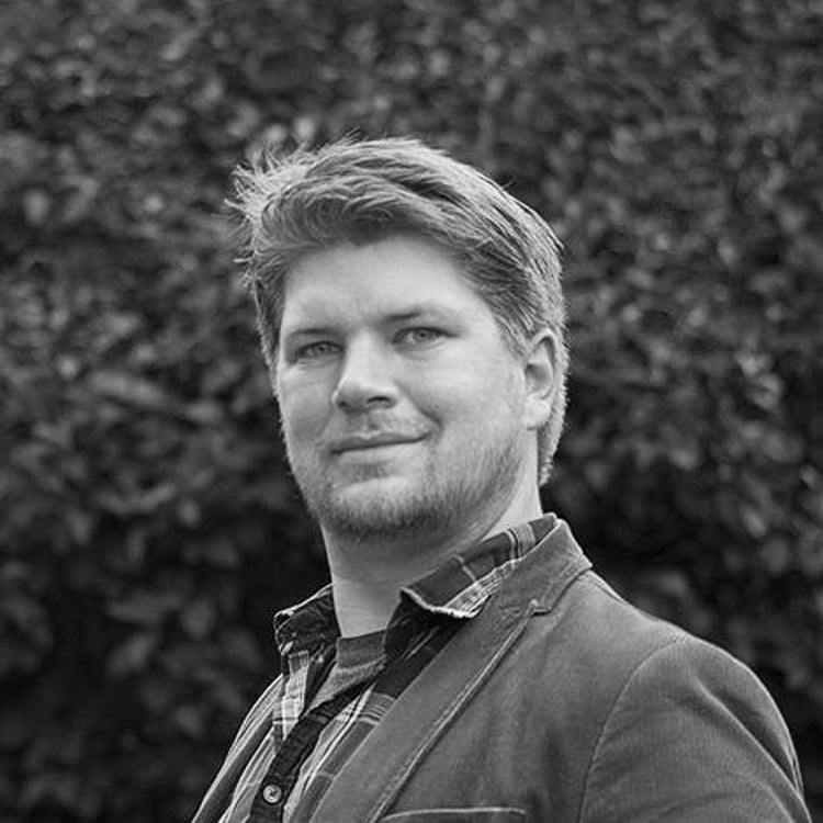 Michel Engelen