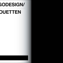 6 Logo Seite 1