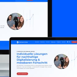 web02