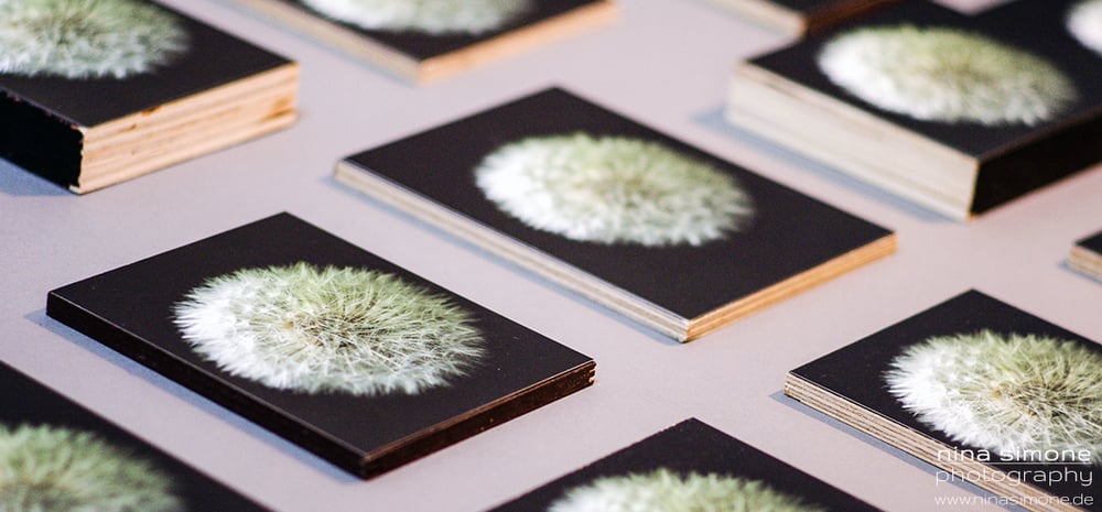 Fotoausstellung 2015