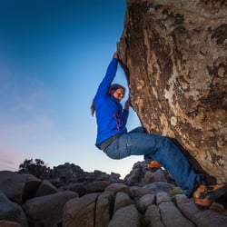 Outdoor Sports Fotografie